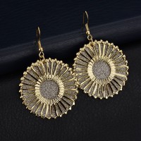 uploads/erp/collection/images/Fashion Jewelry/DaiLu/XU0286022/img_b/img_b_XU0286022_1_aVUCnbFbFYfI5z0-ggquO89jLt5sgQ2z